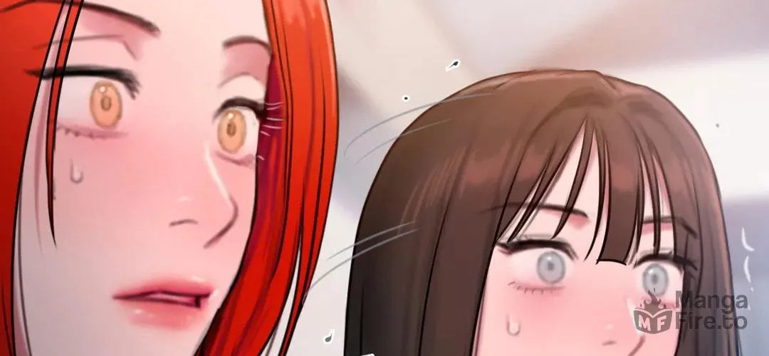 Bad Thinking Diary Chapter 42 page 113 - 