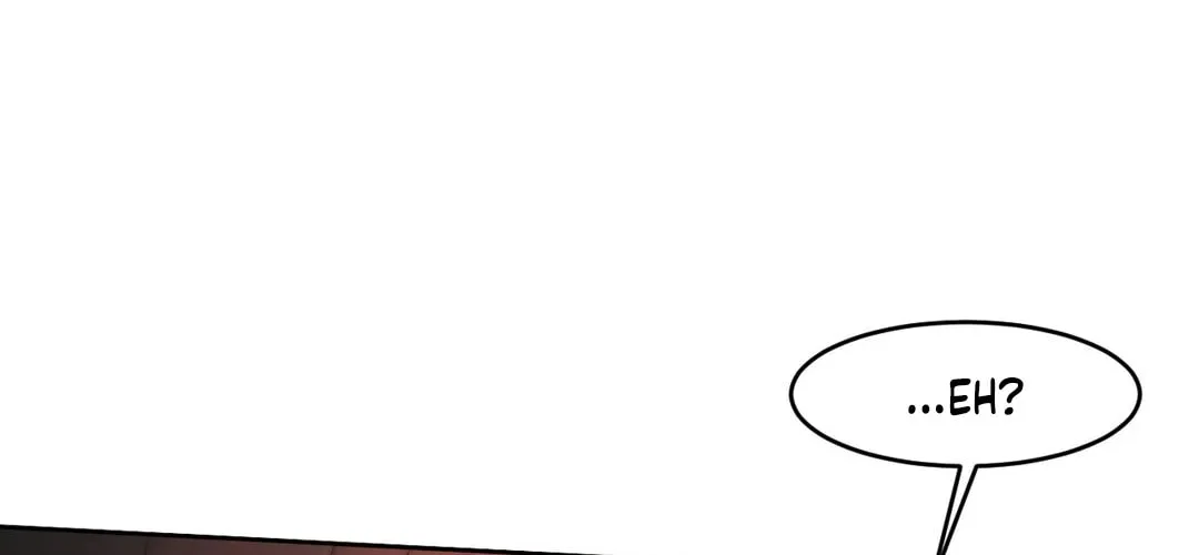 Bad Thinking Diary Chapter 42 page 115 - 