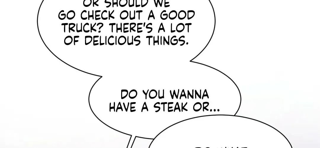Bad Thinking Diary Chapter 42 page 13 - 