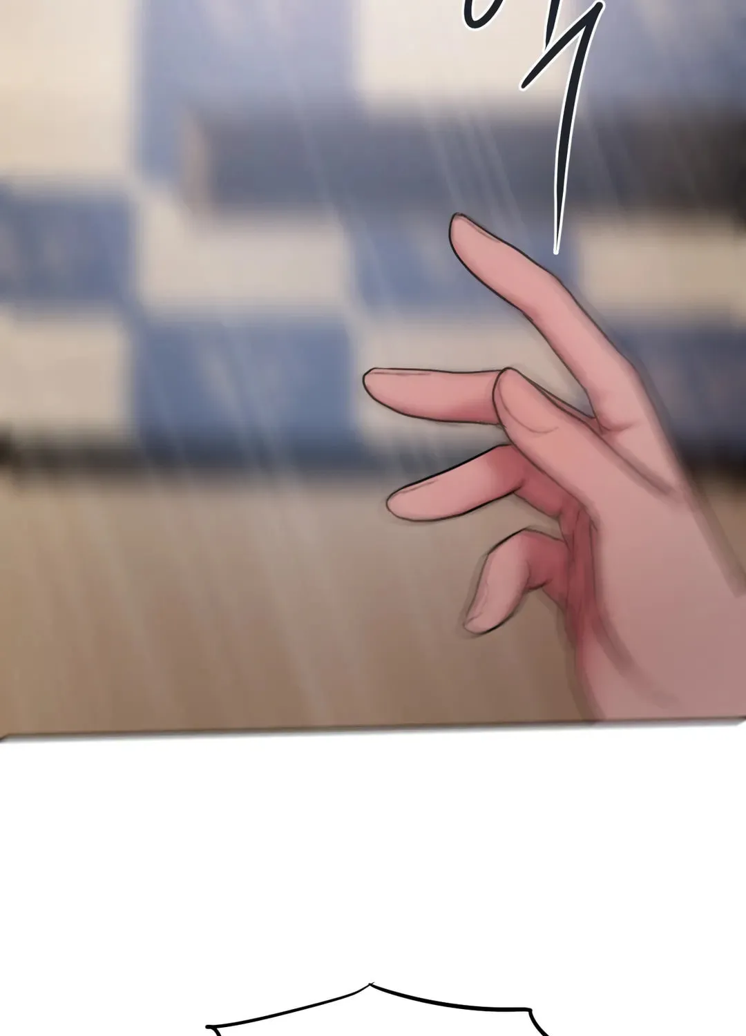 Bad Thinking Diary Chapter 42 page 127 - 