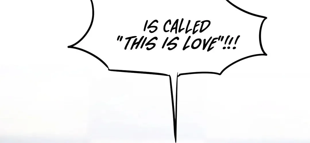 Bad Thinking Diary Chapter 42 page 128 - 