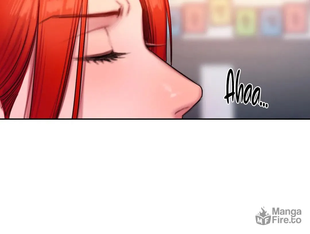 Bad Thinking Diary Chapter 42 page 18 - 