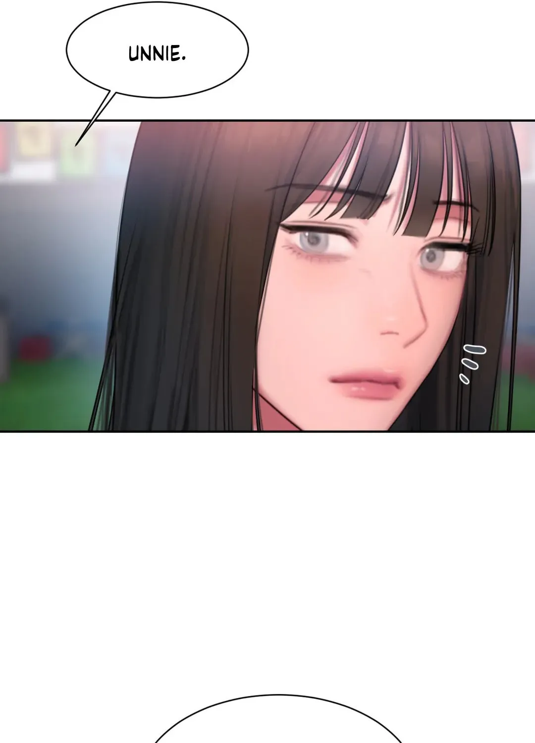 Bad Thinking Diary Chapter 42 page 19 - 