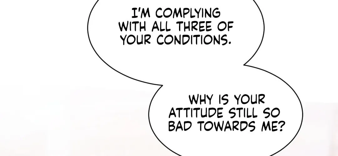Bad Thinking Diary Chapter 42 page 20 - 