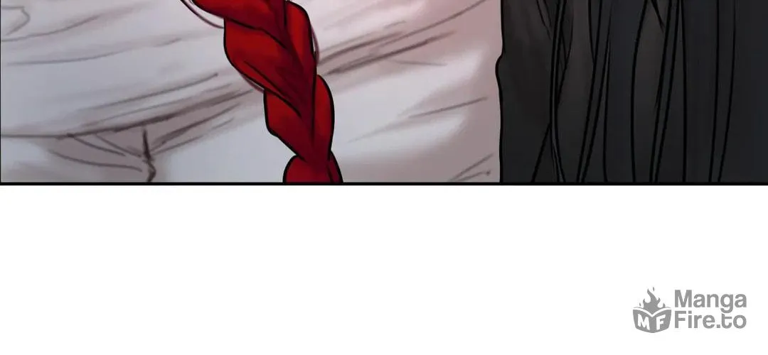 Bad Thinking Diary Chapter 42 page 22 - 