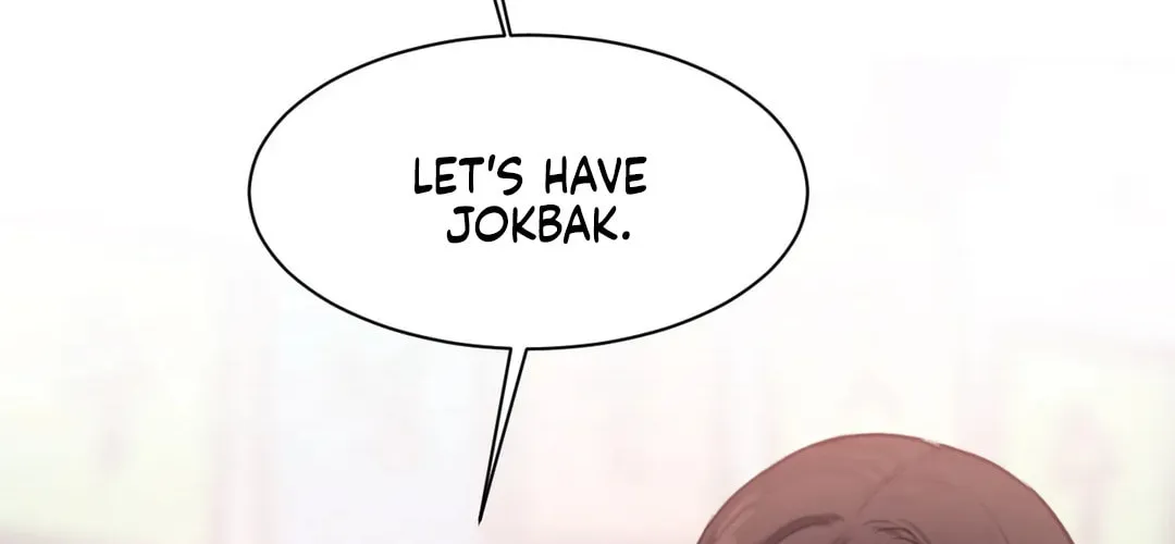 Bad Thinking Diary Chapter 42 page 26 - 