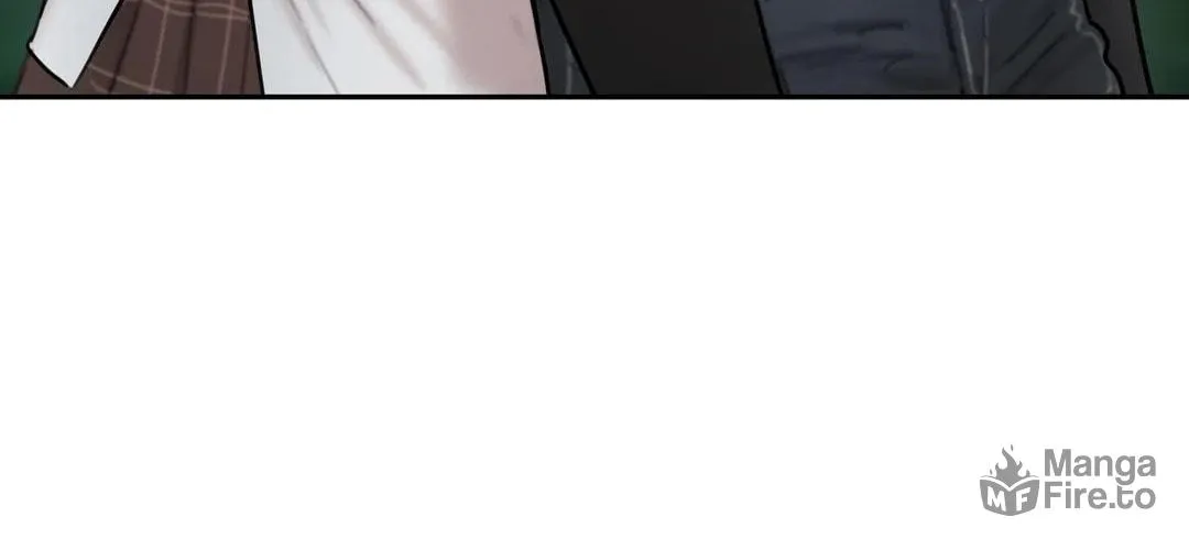 Bad Thinking Diary Chapter 42 page 28 - 