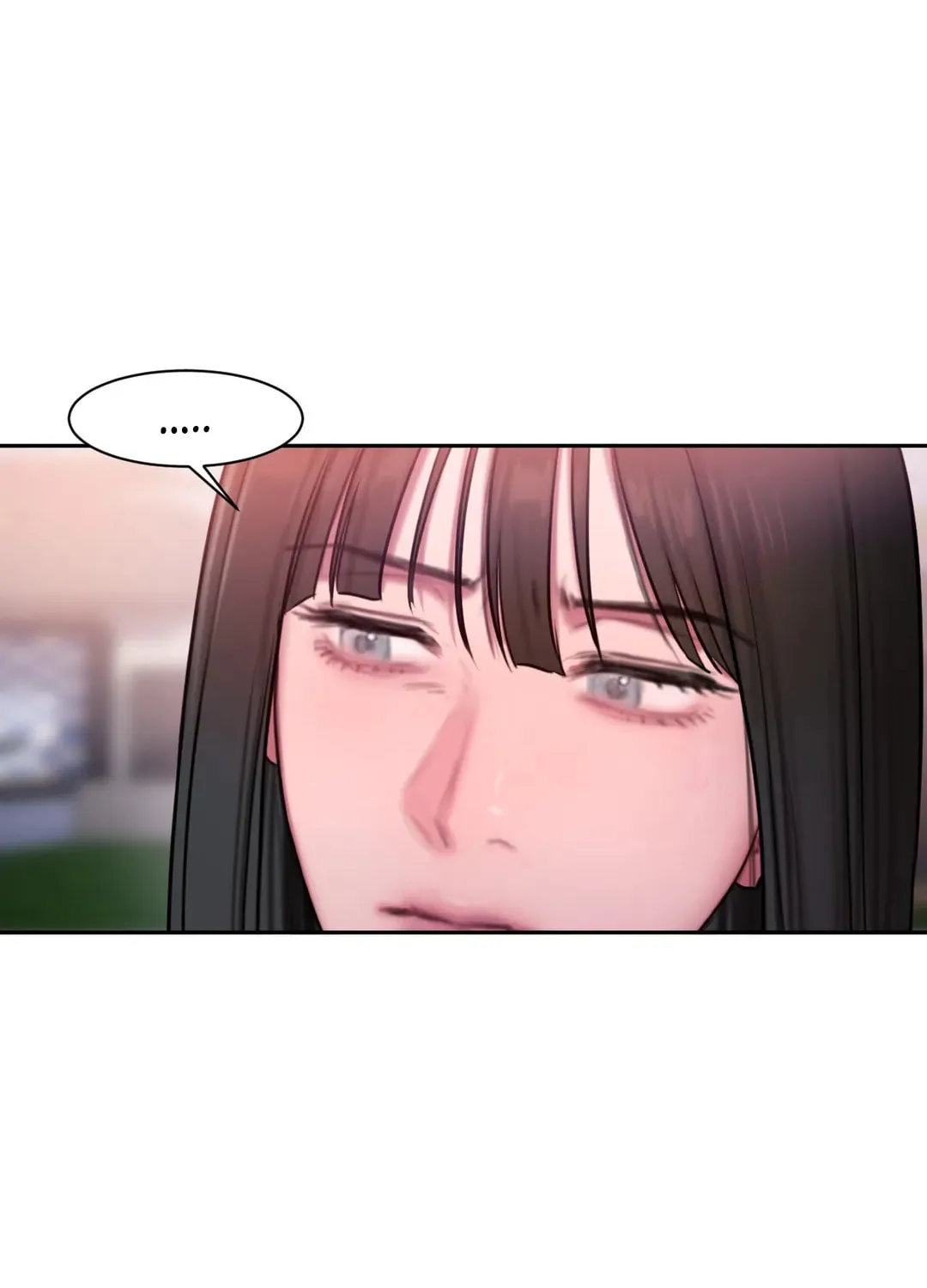 Bad Thinking Diary Chapter 42 page 29 - 