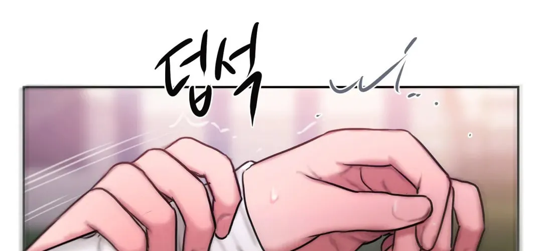 Bad Thinking Diary Chapter 42 page 30 - 