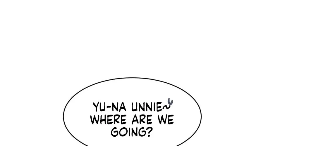 Bad Thinking Diary Chapter 42 page 32 - 