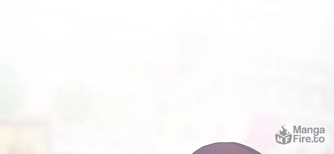 Bad Thinking Diary Chapter 42 page 5 - 