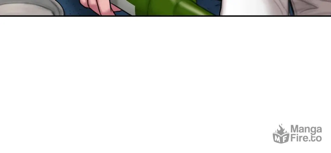 Bad Thinking Diary Chapter 42 page 45 - 