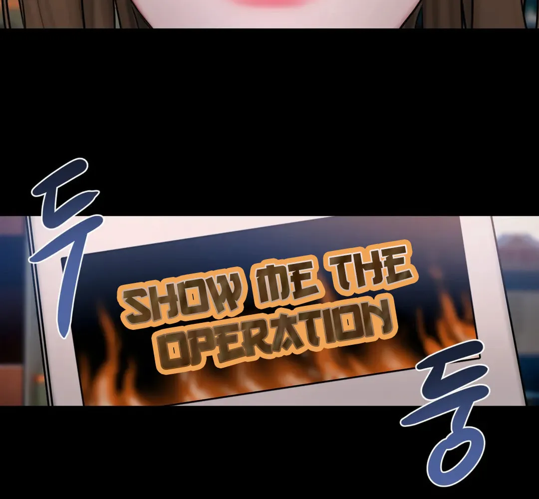 Bad Thinking Diary Chapter 42 page 52 - 