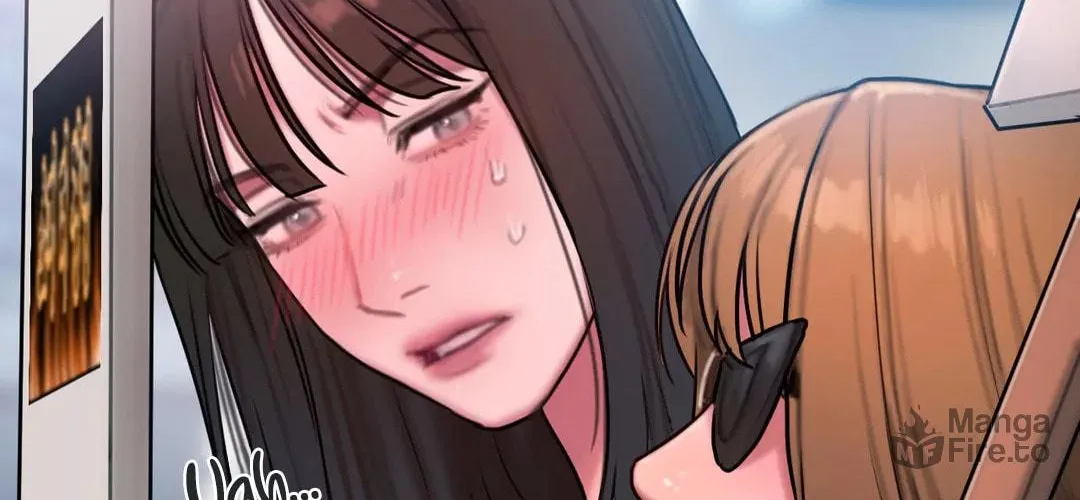 Bad Thinking Diary Chapter 42 page 56 - 