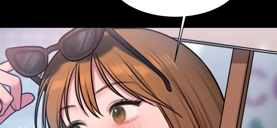 Bad Thinking Diary Chapter 42 page 58 - 
