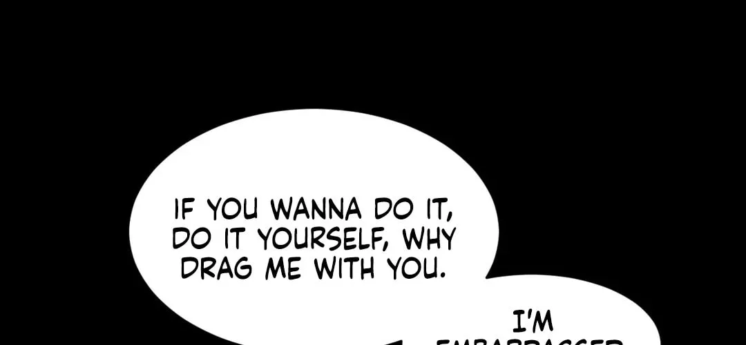 Bad Thinking Diary Chapter 42 page 60 - 