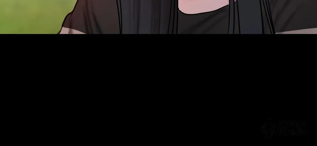 Bad Thinking Diary Chapter 42 page 62 - 