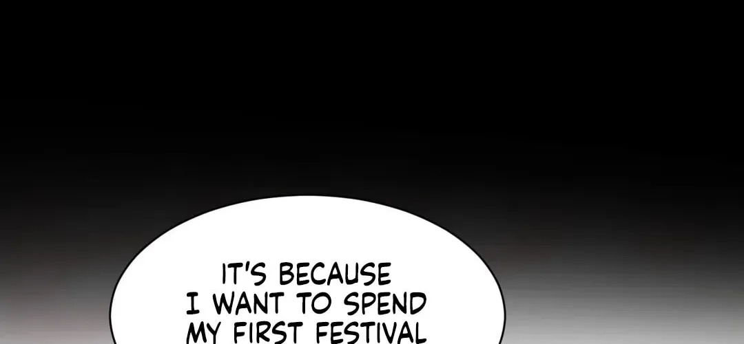 Bad Thinking Diary Chapter 42 page 64 - 