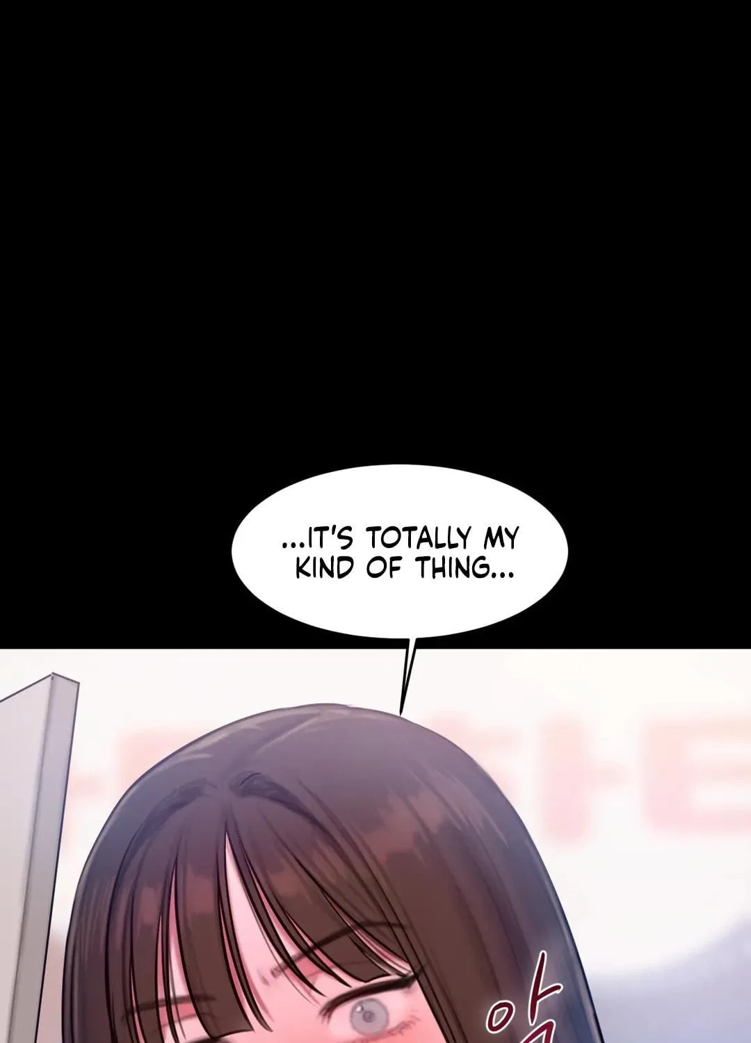 Bad Thinking Diary Chapter 42 page 67 - 