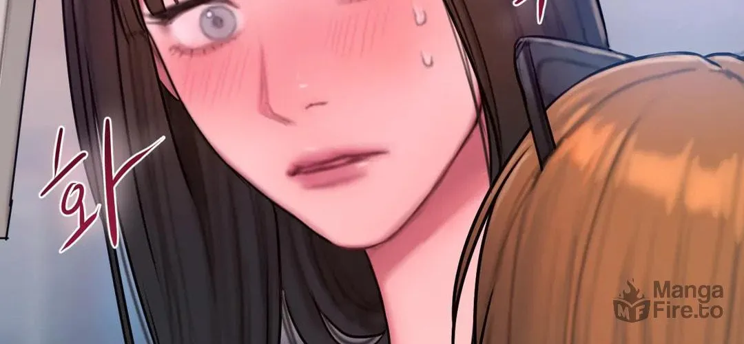 Bad Thinking Diary Chapter 42 page 68 - 