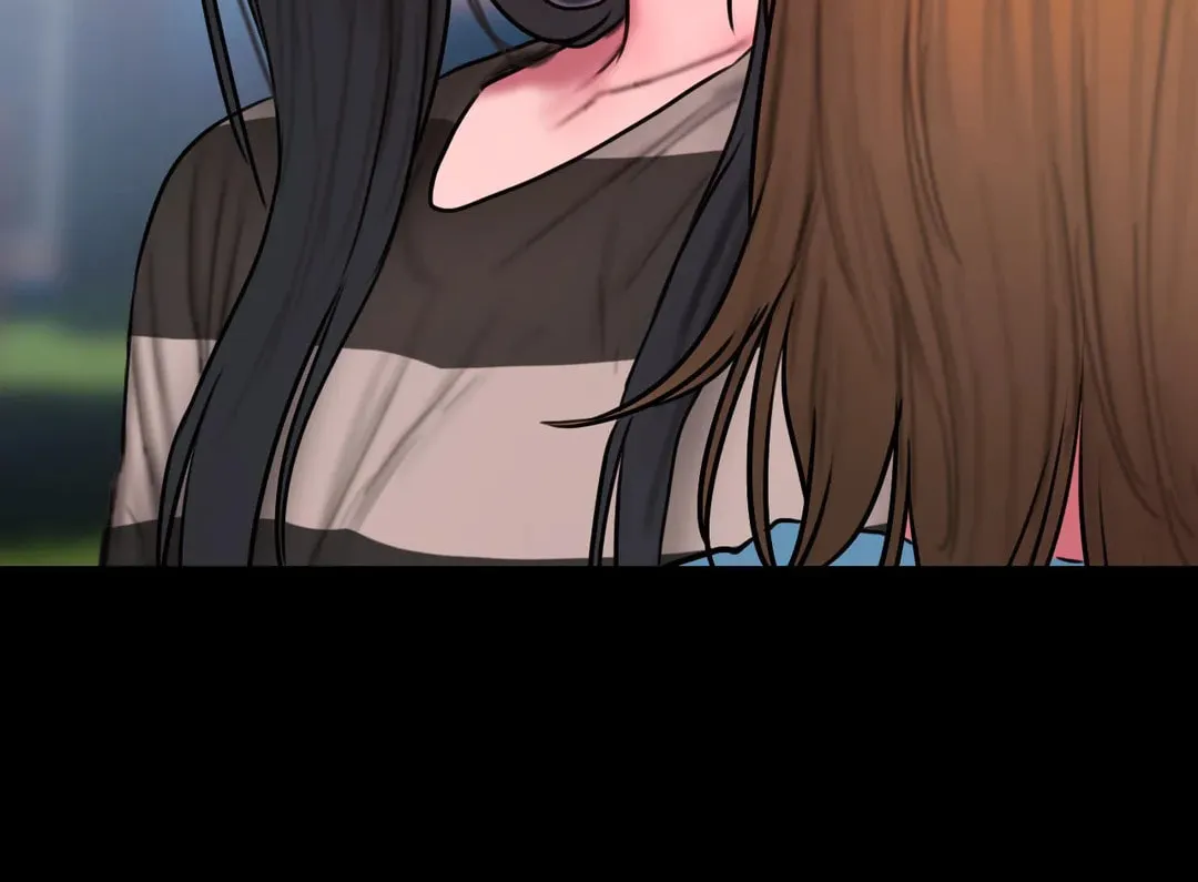 Bad Thinking Diary Chapter 42 page 69 - 