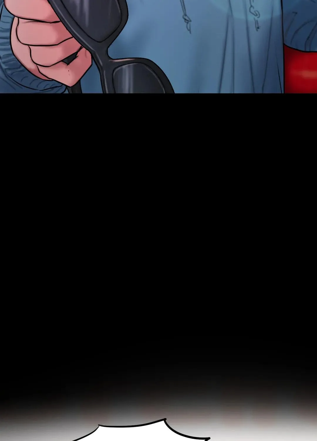 Bad Thinking Diary Chapter 42 page 72 - 