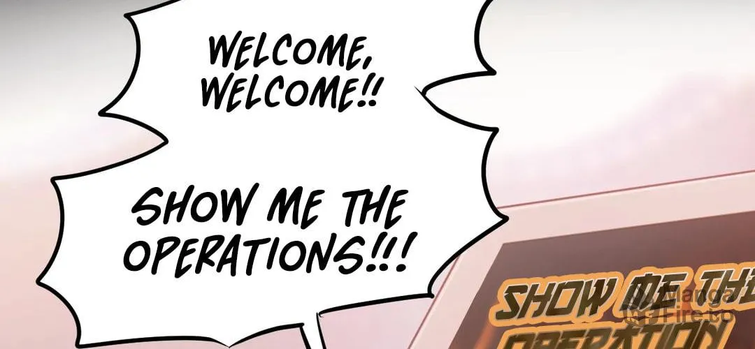 Bad Thinking Diary Chapter 42 page 73 - 