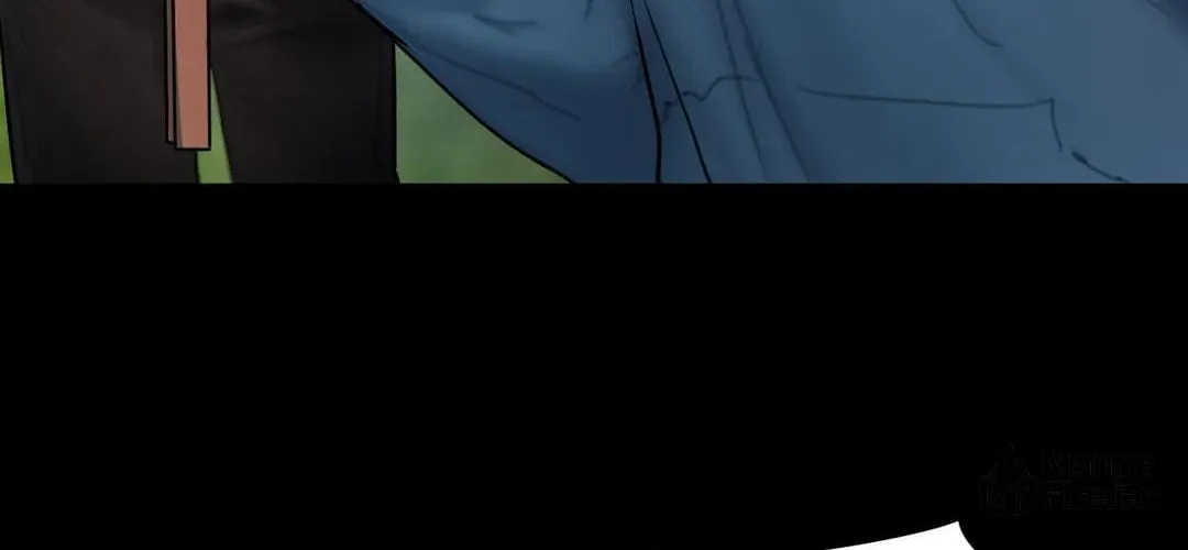 Bad Thinking Diary Chapter 42 page 75 - 