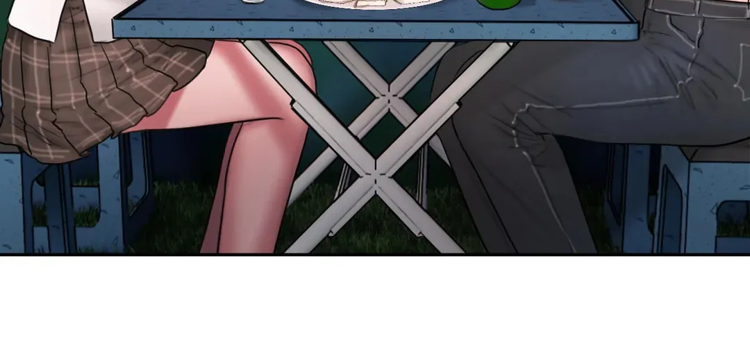 Bad Thinking Diary Chapter 42 page 81 - 