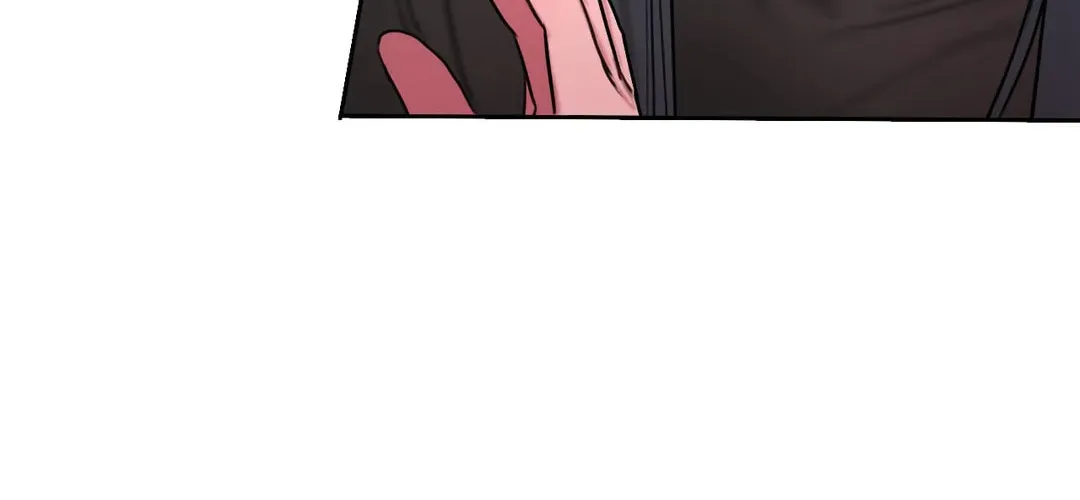 Bad Thinking Diary Chapter 42 page 83 - 