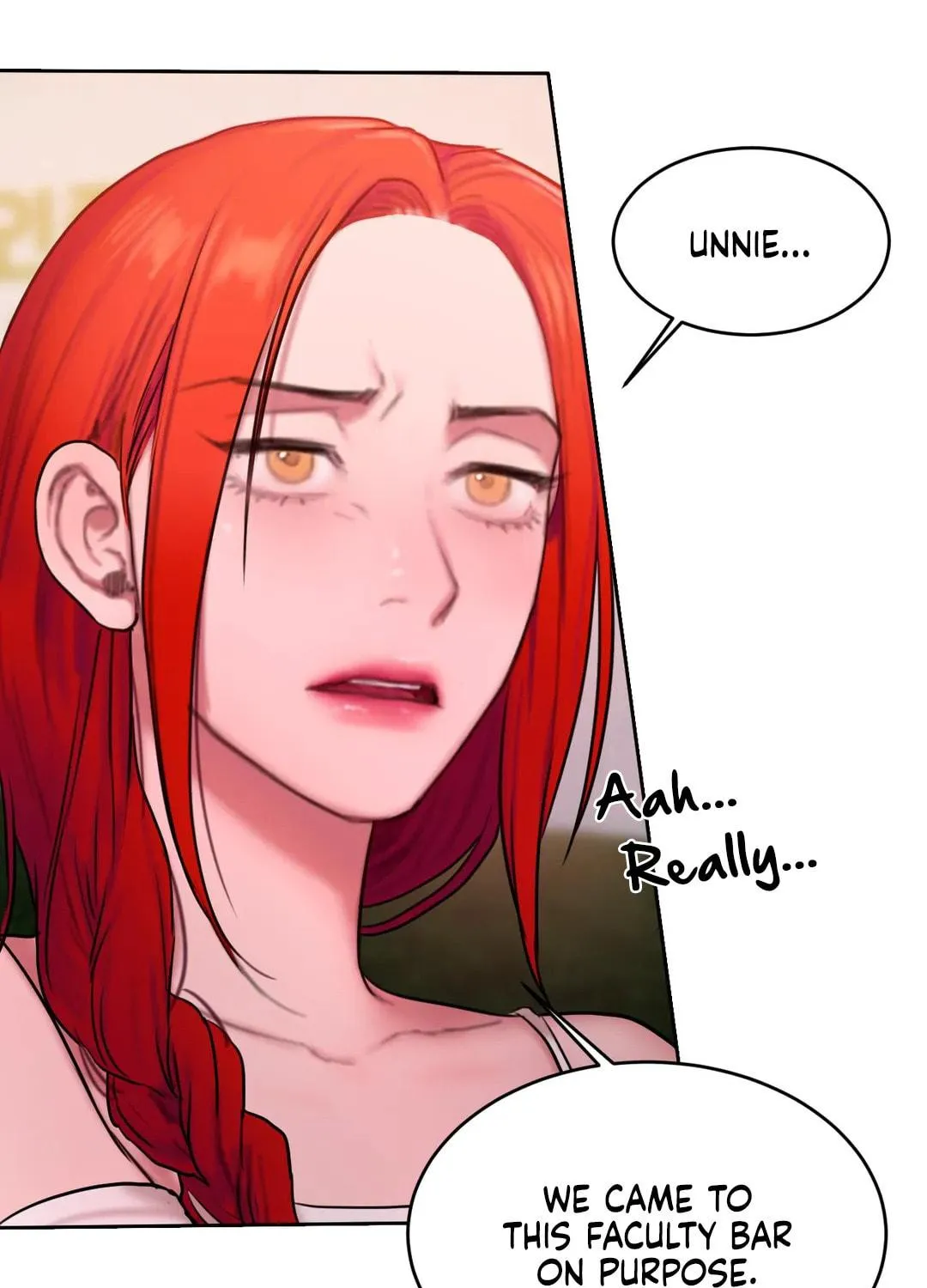 Bad Thinking Diary Chapter 42 page 84 - 