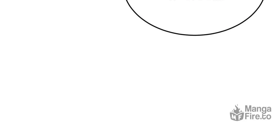 Bad Thinking Diary Chapter 42 page 85 - 
