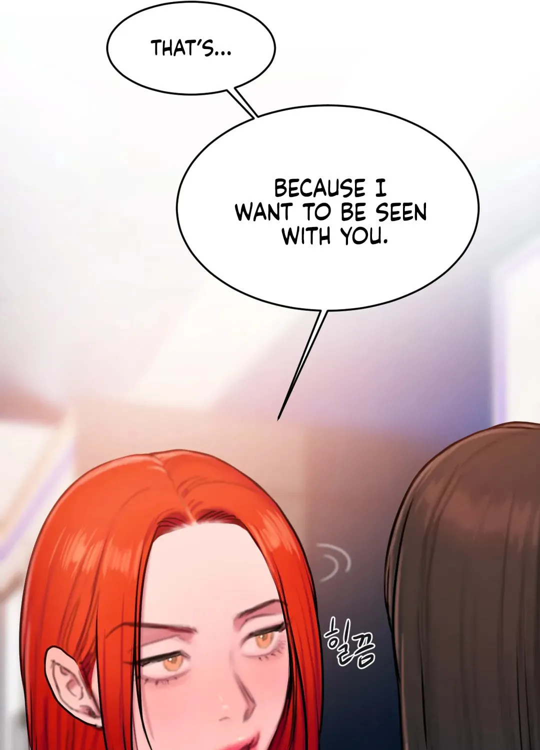 Bad Thinking Diary Chapter 42 page 87 - 
