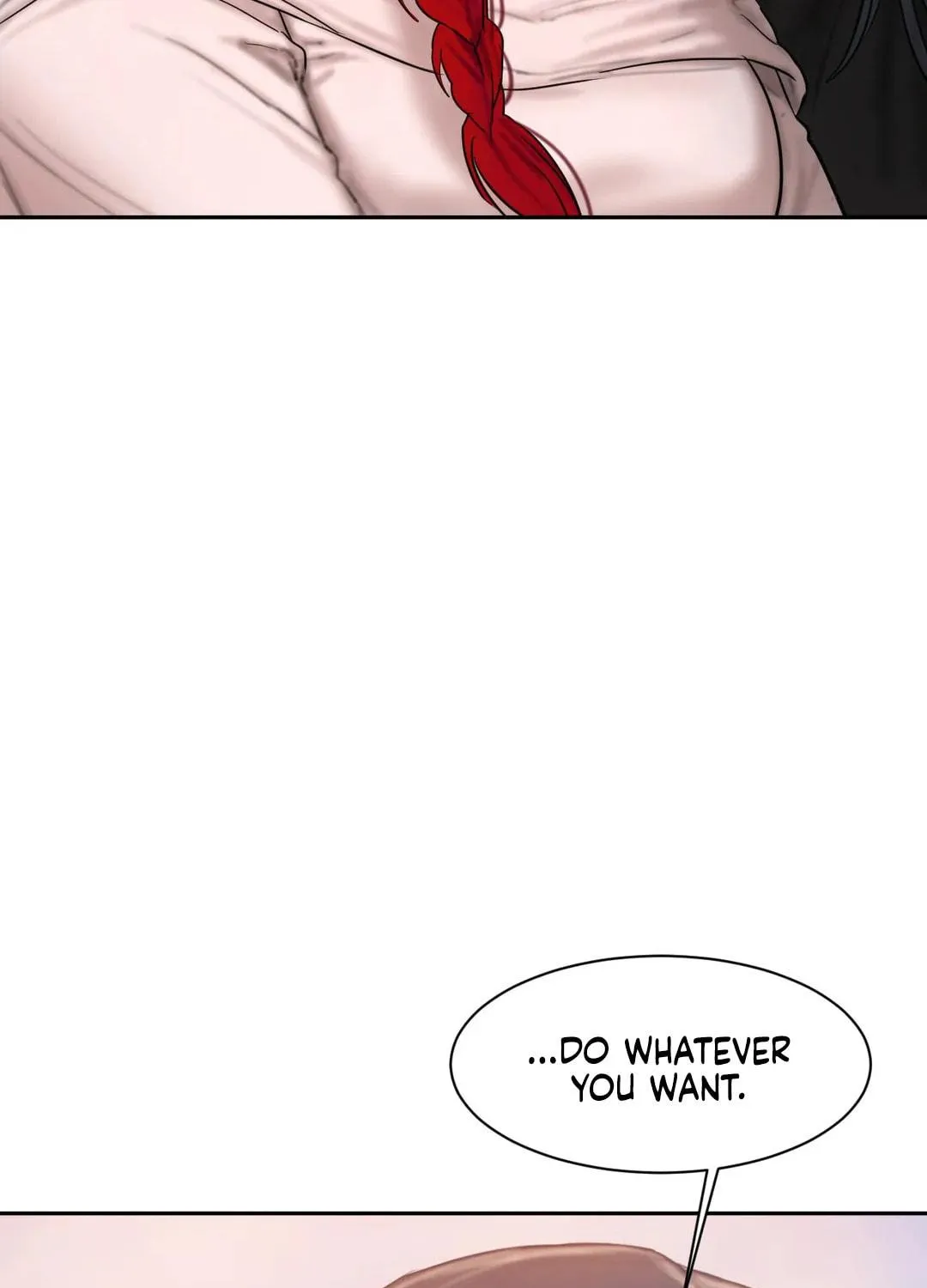 Bad Thinking Diary Chapter 42 page 10 - 