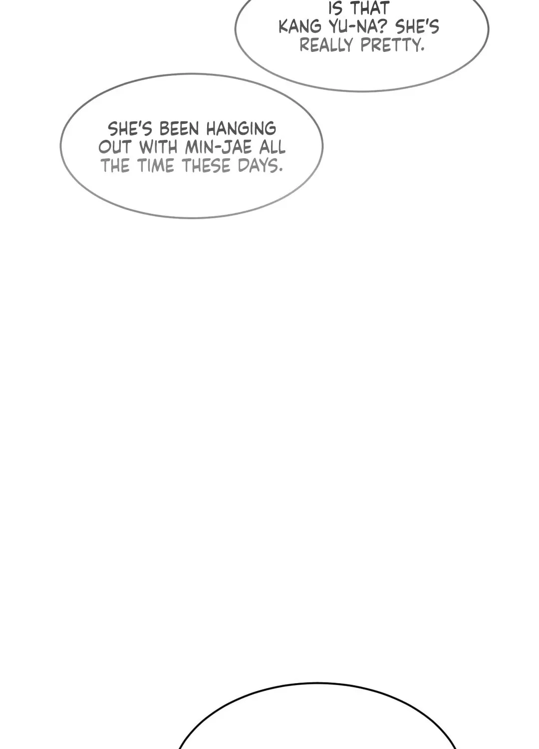 Bad Thinking Diary Chapter 42 page 91 - 