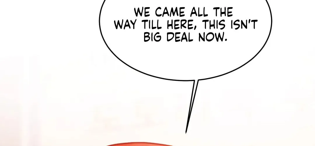 Bad Thinking Diary Chapter 42 page 92 - 