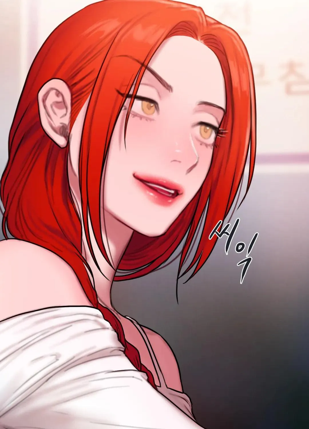 Bad Thinking Diary Chapter 42 page 93 - 