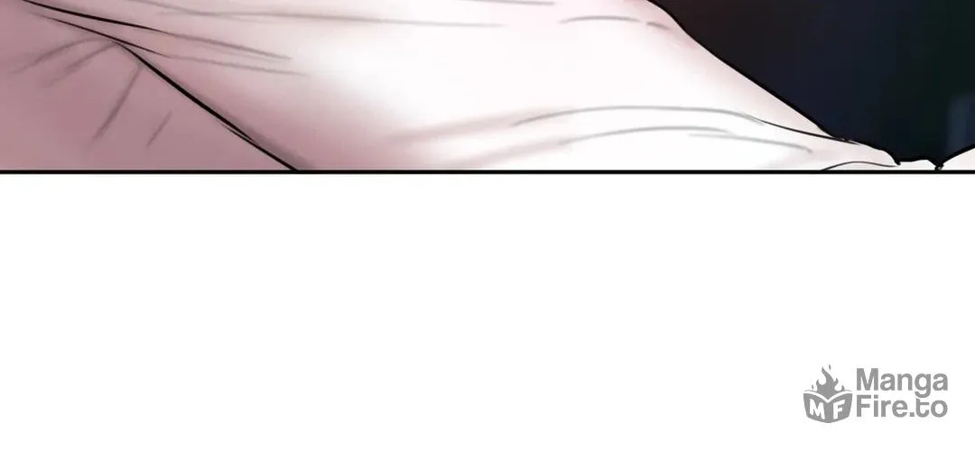 Bad Thinking Diary Chapter 42 page 94 - 