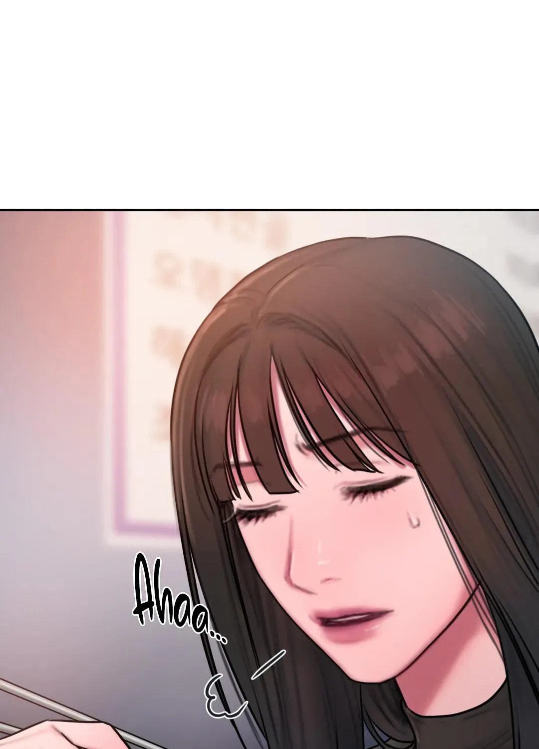 Bad Thinking Diary Chapter 42 page 95 - 