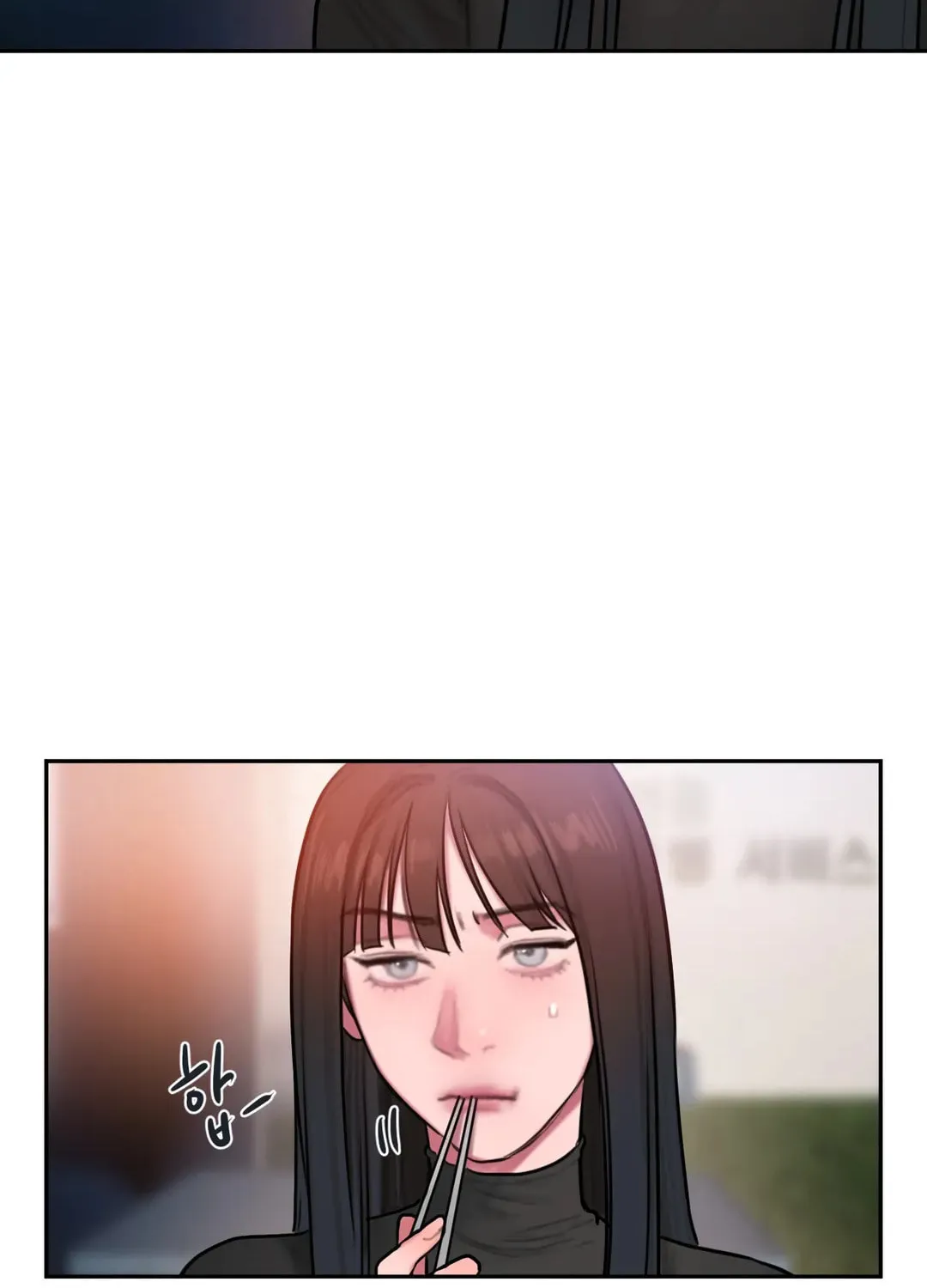 Bad Thinking Diary Chapter 42 page 97 - 