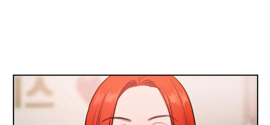 Bad Thinking Diary Chapter 42 page 98 - 
