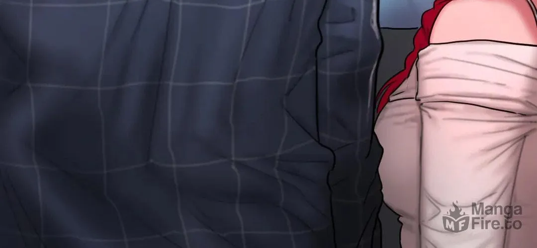 Bad Thinking Diary Chapter 43 page 102 - 