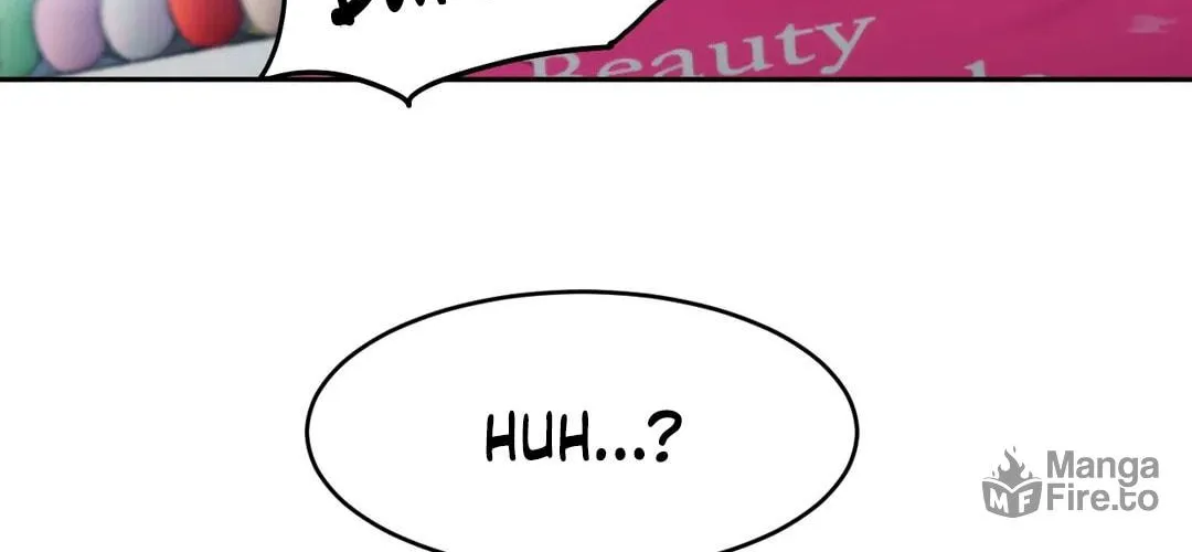 Bad Thinking Diary Chapter 43 page 104 - 