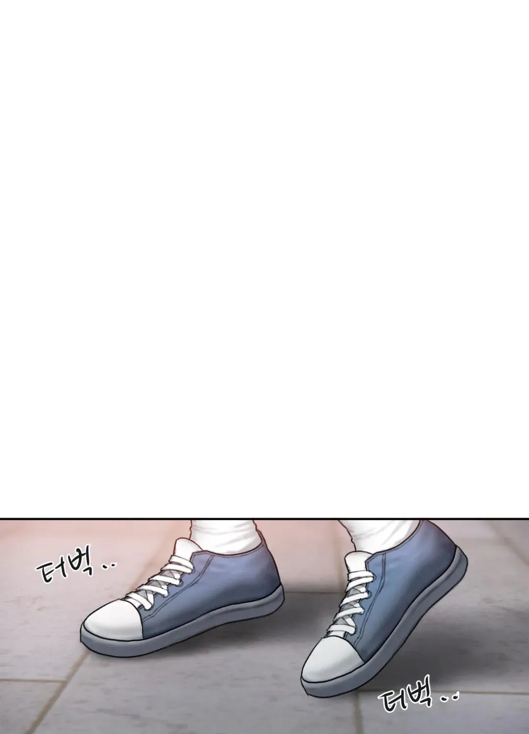 Bad Thinking Diary Chapter 43 page 107 - 