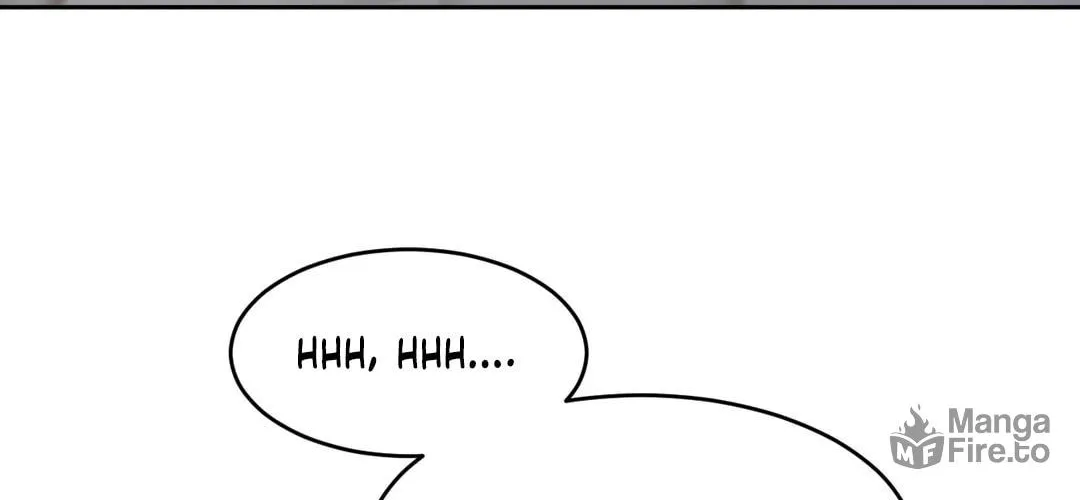 Bad Thinking Diary Chapter 43 page 108 - 