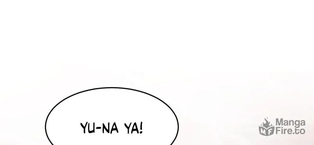Bad Thinking Diary Chapter 43 page 114 - 