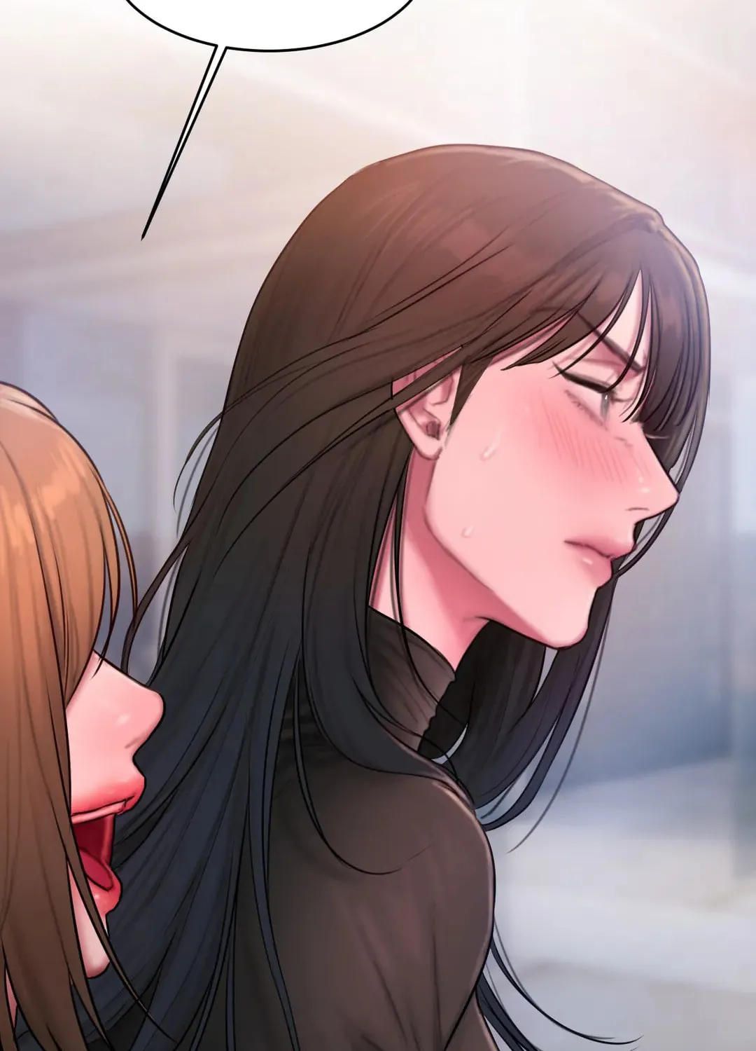 Bad Thinking Diary Chapter 43 page 115 - 
