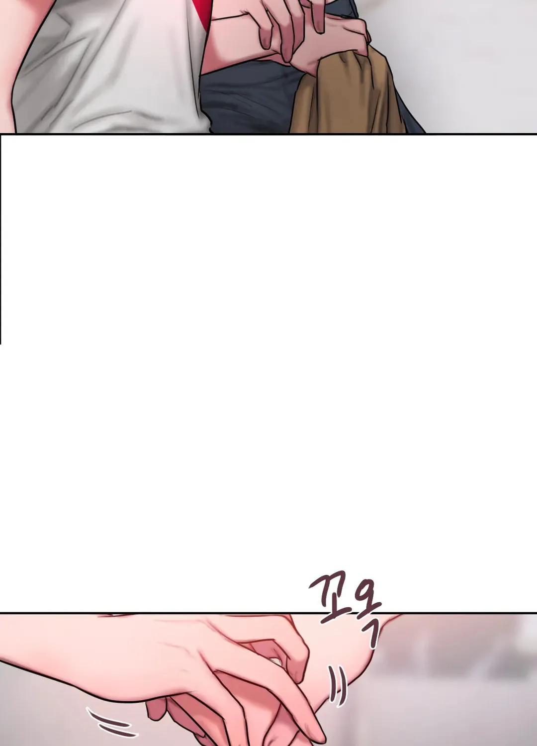 Bad Thinking Diary Chapter 43 page 120 - 