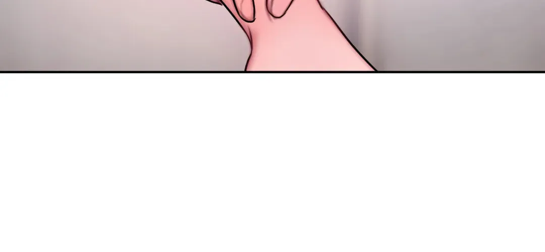 Bad Thinking Diary Chapter 43 page 121 - 