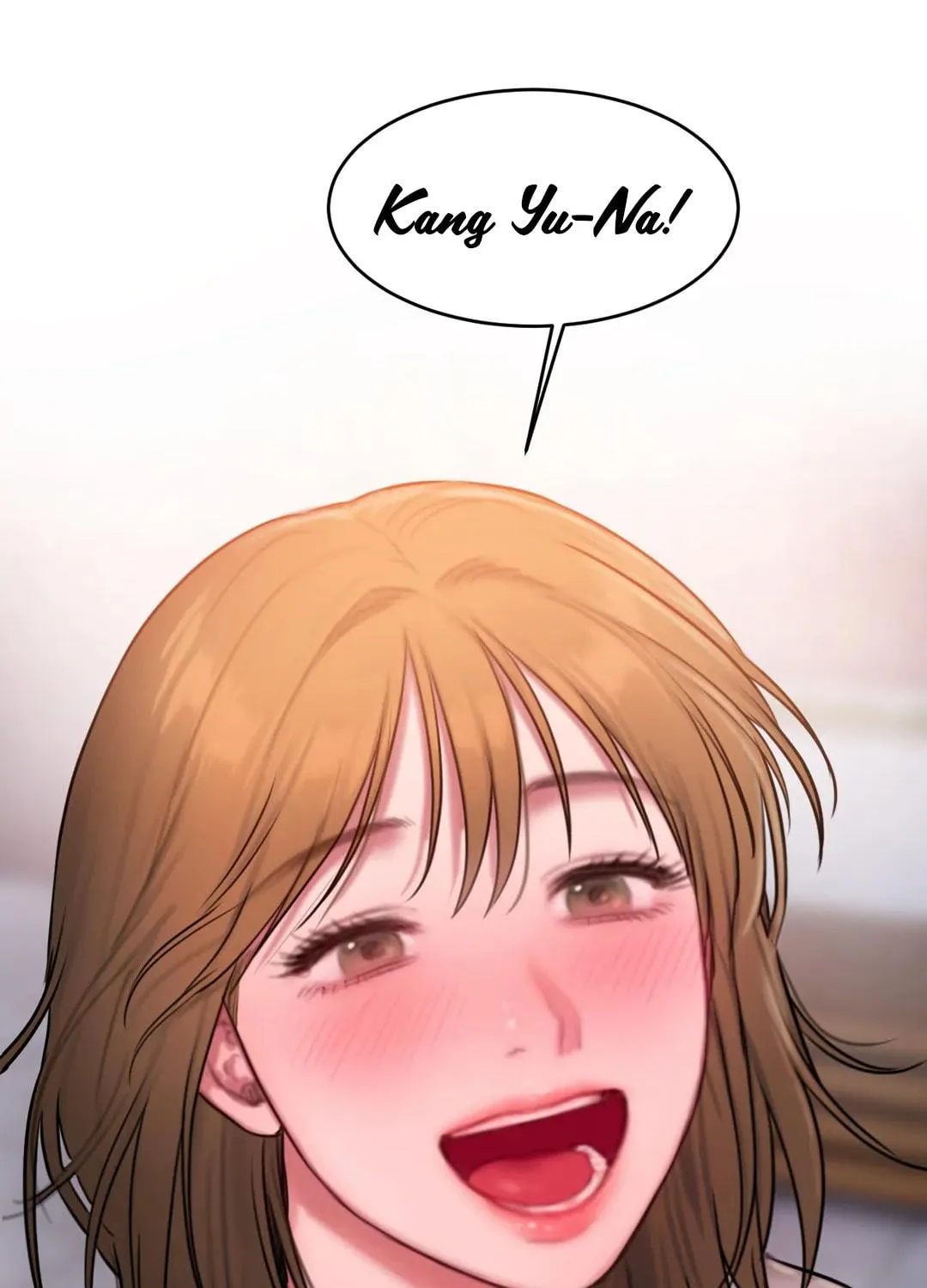 Bad Thinking Diary Chapter 43 page 122 - 